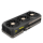 ZOTAC GeForce RTX 5090 Solid OC 32GB GDDR7 DLSS4 ZT-B50900J-10P - 1309825 - zdjęcie 3
